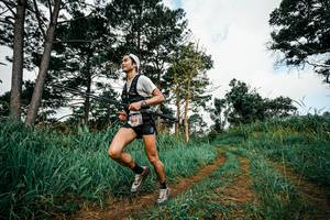 BIB: 
                            <button type="button" onclick="openModal(26023805)" class="btn btn-primary btn-sm float-right btn-popup" data-toggle="modal" data-target=".modal-high-quality">
                        <i class="fas fa-shopping-cart"></i> Add to Cart
                    </button>
                                            <button type="button" onclick="isThisMe(26023805, true)" class="btn btn-success btn-sm float-right btn-popup btn-isme hidden" data-toggle="tooltip" data-placement="bottom" title="นี่คือรูปของคุณใช่ไหม คลิกที่นี่เพื่อเอาเข้าอัลบั้ม">
                        <i class="fas fa-plus"></i> Add to album
                    </button>
                    <button type="button" onclick="isThisMe(26023805, false)" class="btn btn-warning btn-sm float-right btn-popup btn-isnotme hidden">
                        <i class="fas fa-ban"></i> Remove from album
                    </button>